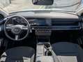 Hyundai TUCSON Maxx 1.6 T-GDi HEV 215 CV Blanco - thumbnail 9
