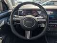 Hyundai TUCSON Maxx 1.6 T-GDi HEV 215 CV Blanco - thumbnail 10