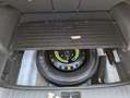 Hyundai TUCSON Maxx 1.6 T-GDi HEV 215 CV Blanco - thumbnail 6