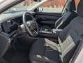 Hyundai TUCSON Maxx 1.6 T-GDi HEV 215 CV Blanco - thumbnail 7
