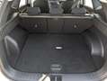 Hyundai TUCSON Maxx 1.6 T-GDi HEV 215 CV Blanco - thumbnail 5
