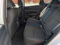 Hyundai TUCSON Maxx 1.6 T-GDi HEV 215 CV Blanco - thumbnail 8