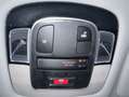 Hyundai TUCSON Maxx 1.6 T-GDi HEV 215 CV Blanco - thumbnail 15
