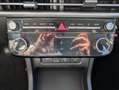 Hyundai TUCSON Maxx 1.6 T-GDi HEV 215 CV Blanco - thumbnail 13