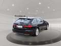 Audi A6 Avant 50 TDI quattro sport ACC RFK Navi 19'' Zwart - thumbnail 5