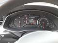 Audi A6 Avant 50 TDI quattro sport ACC RFK Navi 19'' Zwart - thumbnail 13