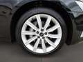 Audi A6 Avant 50 TDI quattro sport ACC RFK Navi 19'' Zwart - thumbnail 7