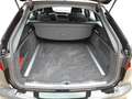 Audi A6 Avant 50 TDI quattro sport ACC RFK Navi 19'' Zwart - thumbnail 16
