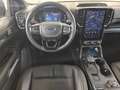 Ford Ranger Black Pack - Automaat - 29035km - Garantie Gris - thumbnail 3