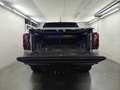 Ford Ranger Black Pack - Automaat - 29035km - Garantie Gris - thumbnail 8