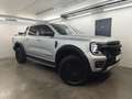 Ford Ranger Black Pack - Automaat - 29035km - Garantie Gris - thumbnail 2
