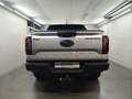 Ford Ranger Black Pack - Automaat - 29035km - Garantie Gris - thumbnail 7