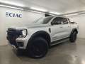 Ford Ranger Black Pack - Automaat - 29035km - Garantie Gris - thumbnail 1