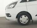 Ford Transit Custom Trend AHK|PDC|Tempomat|SichtPaket Alb - thumbnail 11