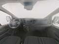 Ford Transit Custom Trend AHK|PDC|Tempomat|SichtPaket Alb - thumbnail 13