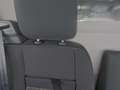 Ford Transit Custom Trend AHK|PDC|Tempomat|SichtPaket Alb - thumbnail 15