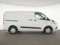 Ford Transit Custom Trend AHK|PDC|Tempomat|SichtPaket Alb - thumbnail 5