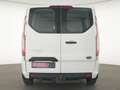 Ford Transit Custom Trend AHK|PDC|Tempomat|SichtPaket Alb - thumbnail 7