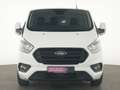Ford Transit Custom Trend AHK|PDC|Tempomat|SichtPaket Alb - thumbnail 3