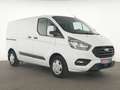 Ford Transit Custom Trend AHK|PDC|Tempomat|SichtPaket Alb - thumbnail 4