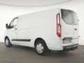 Ford Transit Custom Trend AHK|PDC|Tempomat|SichtPaket Alb - thumbnail 8