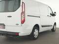Ford Transit Custom Trend AHK|PDC|Tempomat|SichtPaket Alb - thumbnail 12