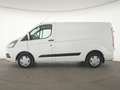 Ford Transit Custom Trend AHK|PDC|Tempomat|SichtPaket Alb - thumbnail 9