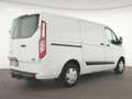 Ford Transit Custom Trend AHK|PDC|Tempomat|SichtPaket Alb - thumbnail 6