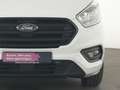 Ford Transit Custom Trend AHK|PDC|Tempomat|SichtPaket Alb - thumbnail 10
