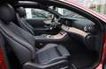 Mercedes-Benz E 400 d 4Matic Coupe 2x AMG-Paket Head Up Rouge - thumbnail 12