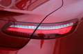 Mercedes-Benz E 400 d 4Matic Coupe 2x AMG-Paket Head Up Rouge - thumbnail 10