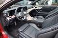 Mercedes-Benz E 400 d 4Matic Coupe 2x AMG-Paket Head Up Rouge - thumbnail 17