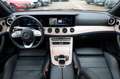 Mercedes-Benz E 400 d 4Matic Coupe 2x AMG-Paket Head Up Rouge - thumbnail 14