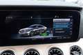 Mercedes-Benz E 400 d 4Matic Coupe 2x AMG-Paket Head Up Rouge - thumbnail 26