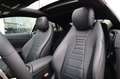 Mercedes-Benz E 400 d 4Matic Coupe 2x AMG-Paket Head Up Rouge - thumbnail 15