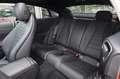 Mercedes-Benz E 400 d 4Matic Coupe 2x AMG-Paket Head Up Rouge - thumbnail 16