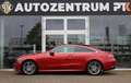 Mercedes-Benz E 400 d 4Matic Coupe 2x AMG-Paket Head Up Rouge - thumbnail 8