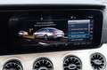 Mercedes-Benz E 400 d 4Matic Coupe 2x AMG-Paket Head Up Rouge - thumbnail 24