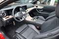 Mercedes-Benz E 400 d 4Matic Coupe 2x AMG-Paket Head Up Rouge - thumbnail 13