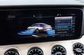 Mercedes-Benz E 400 d 4Matic Coupe 2x AMG-Paket Head Up Rouge - thumbnail 23