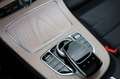 Mercedes-Benz E 400 d 4Matic Coupe 2x AMG-Paket Head Up Rouge - thumbnail 21