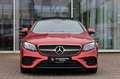 Mercedes-Benz E 400 d 4Matic Coupe 2x AMG-Paket Head Up Rouge - thumbnail 2
