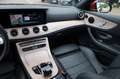 Mercedes-Benz E 400 d 4Matic Coupe 2x AMG-Paket Head Up Rouge - thumbnail 19