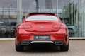 Mercedes-Benz E 400 d 4Matic Coupe 2x AMG-Paket Head Up Rouge - thumbnail 5