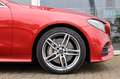 Mercedes-Benz E 400 d 4Matic Coupe 2x AMG-Paket Head Up Rouge - thumbnail 9