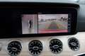 Mercedes-Benz E 400 d 4Matic Coupe 2x AMG-Paket Head Up Rouge - thumbnail 29