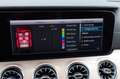 Mercedes-Benz E 400 d 4Matic Coupe 2x AMG-Paket Head Up Rouge - thumbnail 27