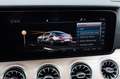 Mercedes-Benz E 400 d 4Matic Coupe 2x AMG-Paket Head Up Rouge - thumbnail 22