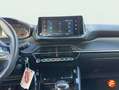Peugeot 2008 1.2 PureTech S&S Allure 130 Rojo - thumbnail 13