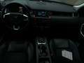 Land Rover Discovery Sport MOTORE RUMOROSO  Discovery Sport I  2.0 td4 awd Verde - thumbnail 9